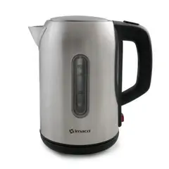 Imaco - Hervidor Eléctrico Imaco 17L KE1722