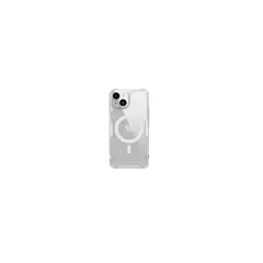NILLKIN - Nature TPU Pro Magnetic para iPhone 15