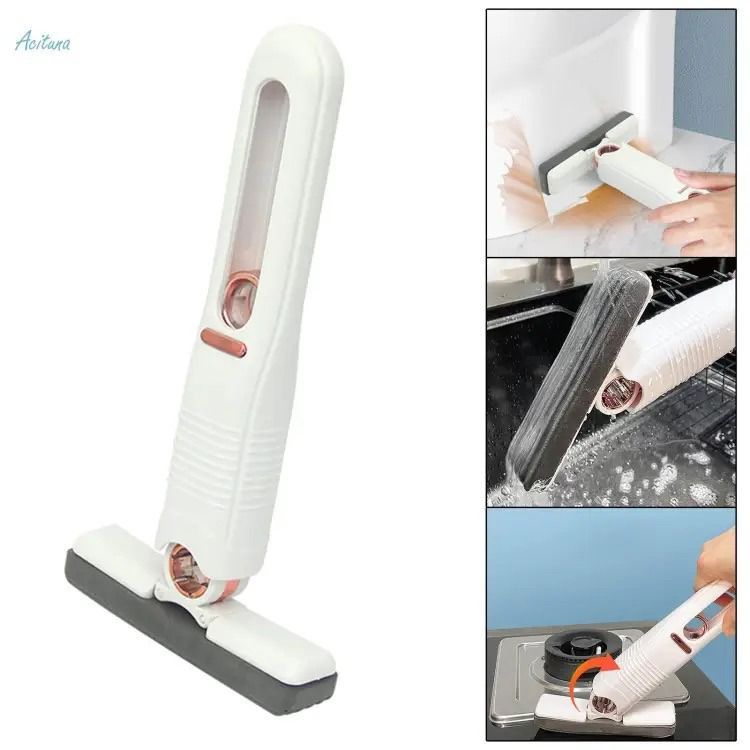 SECADOR DE MESA PORTATIL - MINIMOPA