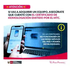 Panasonic - Teléfono Inalámbrico ID KX-TG3711LCB
