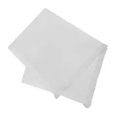 GENERICO - Servilletas Alma Ross 40x40cm Set x10 Und - SaviHome