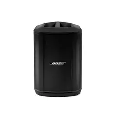 BOSE - Parlante S1 Pro Plus sistema de altavoz Bluetooth portátil