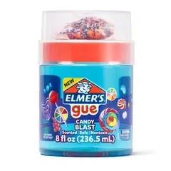ELMERS - Slime Gue Candy Blast 236 ml