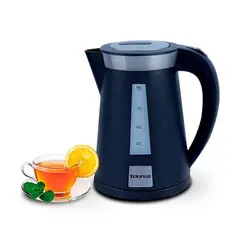 TAURUS - Hervidor de Agua 17L Fashion