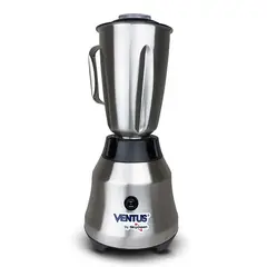VENTUS - Licuadora Industrial de alta velocidad 2 litros -