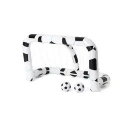 Bestway - Arco De Futbol - Bestway