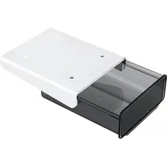 OEM - Cajon Para Escritorio Y Mesa - Organizador Facil Instalacion