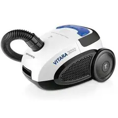 Taurus - Aspiradora Vitara Taurus 1400 Watts