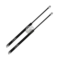 TOYOTA - Amortiguadores de Maletera 4Runner 1995-2002