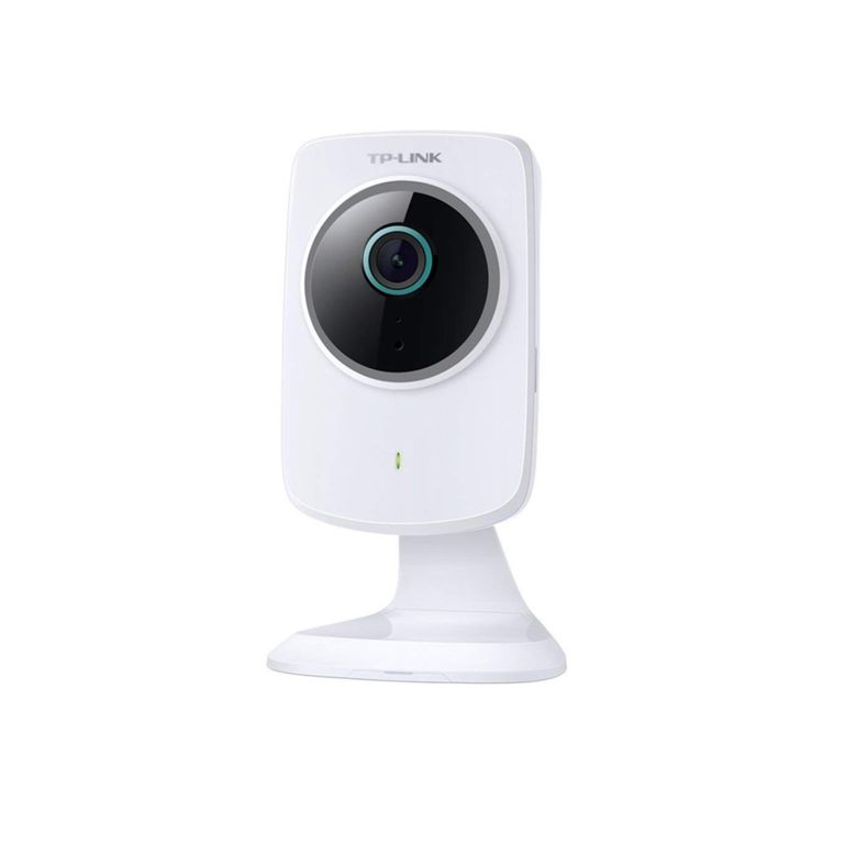 CÁMARA DE SEGURIDAD TP-LINK NC260