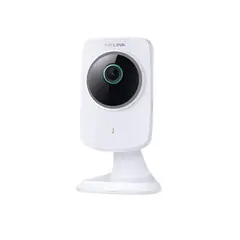 TP LINK - CÁMARA DE SEGURIDAD TP-LINK NC260