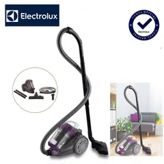 ELECTROLUX - - Aspiradora Filtro de Hepa ABS01 1200W