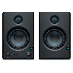 PRESONUS - PreSonus Eris E45 BT Monitores Estudio