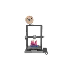 ARTILLERY - Impresora 3D Sidewinder X3 Plus