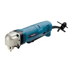 MAKITA - Taladro Angular 3/8 450w 2400 Rpm DA3010F