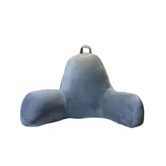CUTE - Almohada Anatómica de Napa Siliconada