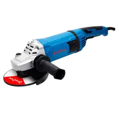 DONGCHENG - DSM05-230S Amoladora Esmeril Angular 9″ 2800W
