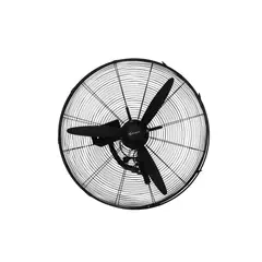 Imaco - VENTILADOR DE PARED SEMI INDUSTRIAL 26 IMACO WF2630 .