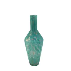 CONCEPT - Florero Murano Hadde