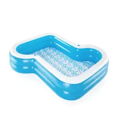 BESTWAY - Sunsational Family Pool -