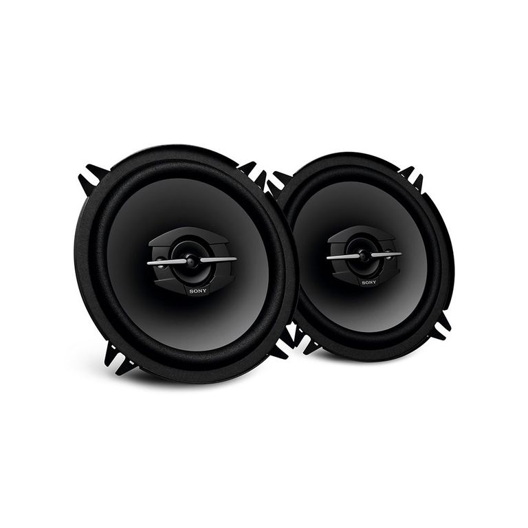 Sony Parlantes de 3 vías de 13 cm XS-GTF1339