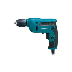 MAKITA - Taladro Rotacion 38 450w Mt M6002b