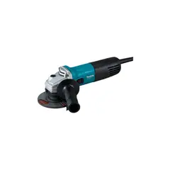 MAKITA - Esmeril amoladora mt 4 1/2" 720w 11000rpm M9507B
