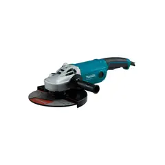 MAKITA - Esmeril Amoladora Angular 7 M9000B MT 2000W 8500RPM