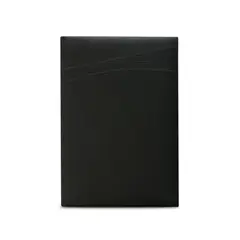 GENERICO - AGENDA 2024 ECONOMICA A5 LAYCONSA NEGRO