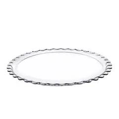 GENERICO - BANDEJA CRISTAL CM37 MAXI PATISSERIE