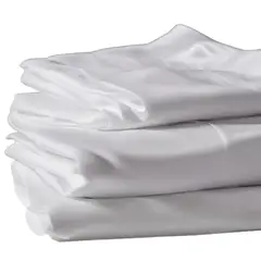 MEDANO - Juego de Sábanas Médano Twin 1.5 Plazas Microfibra