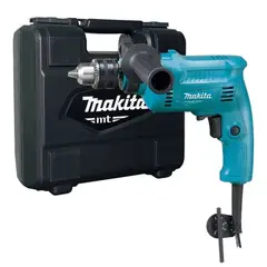 MAKITA - Taladro Percutor 1/2" 500W 48000 gpm MT M0801KB