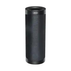 XO - Altavoz XO-F34 Wireless Speaker Parlante Portátil Bluetooth