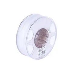 ESUN - Filamento 3D HIPS 1KG 175mm Natural