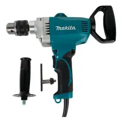 MAKITA - Taladro de Rotacion 58 750W Doble mango DS5000