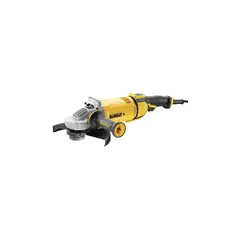 DEWALT - Amoladora Angular 9" 2700W 6500 rpm DWE4579-B2