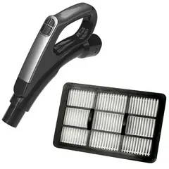 Imaco - Aspiradora IMACO ECO Technology IA700ECO