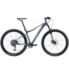 SUNPEED - Bicicleta Montañera Rule Aro 29 Talla 19 (L)