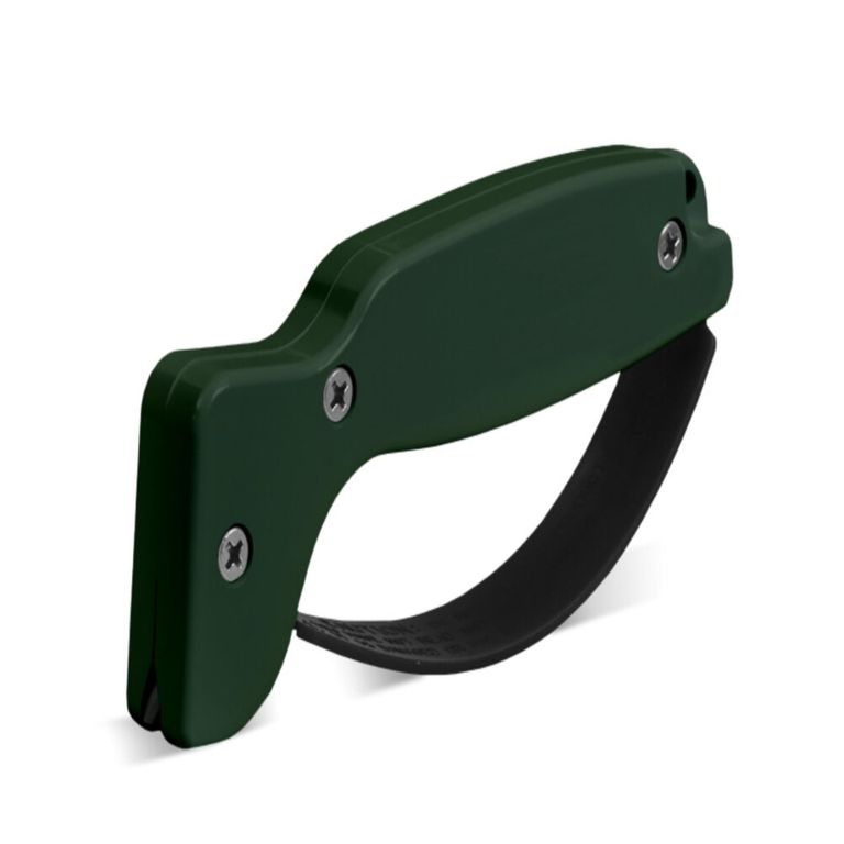 Afilador de cuchillos 008e