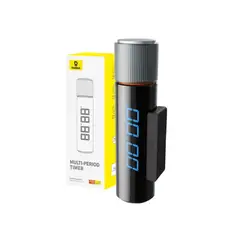 BASEUS - Temporizador Digital series Magnetic Timer Cuenta regresiva