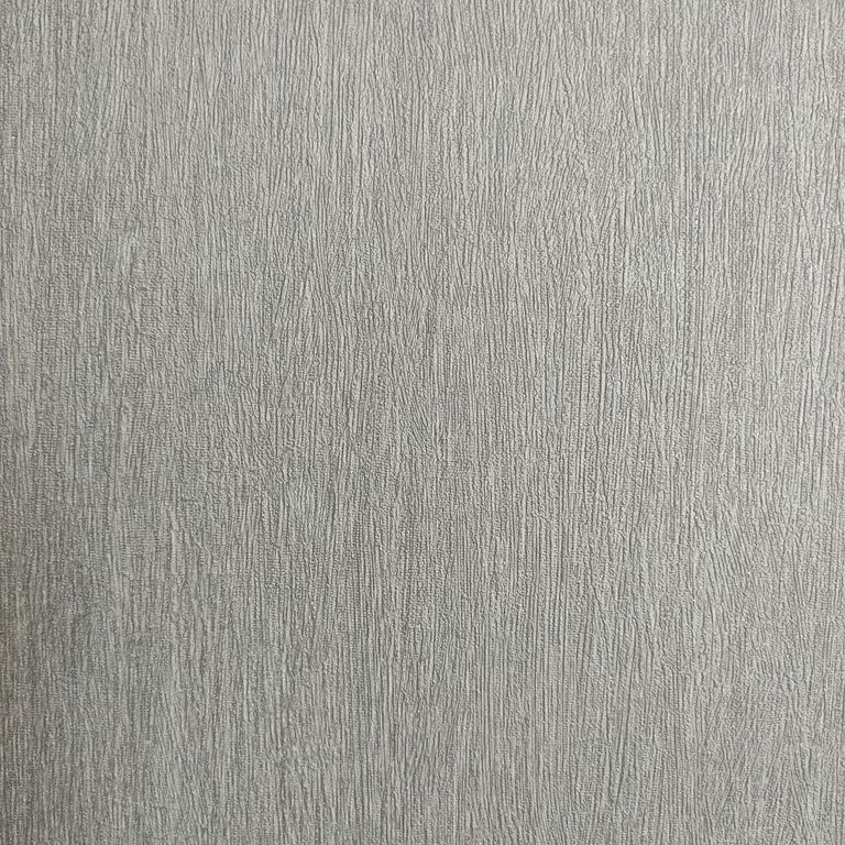 PAPEL TAPIZ GRIS 0.53 X 10 M PARA PARED