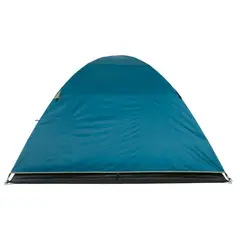OZTRAIL - Carpa Tasman 3P