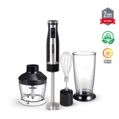 RECORD - Batidora de Inmersion 2106100013