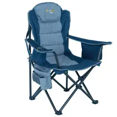 OZTRAIL - Silla Big Boy