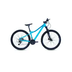 SUNPEED - Bicicleta Montañera ONE Aro 29 Talla 15.5 (S)