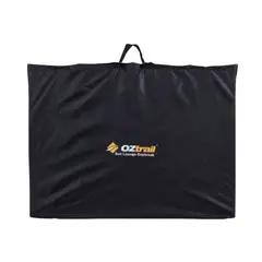 OZTRAIL - Silla Daybreak