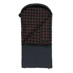 OZTRAIL - Bolsa de dormir Sleeping Drover