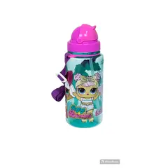 SCOOL - TOMATODO Grande 450ml - LOL