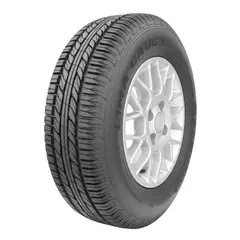 LIMA CAUCHO - 195/ 65 R 15 91S T70 PLUS N LLANTA PCR