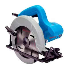 DONGCHENG - DMY03-185S Sierra Circular 7-1 / 4″ 1500W